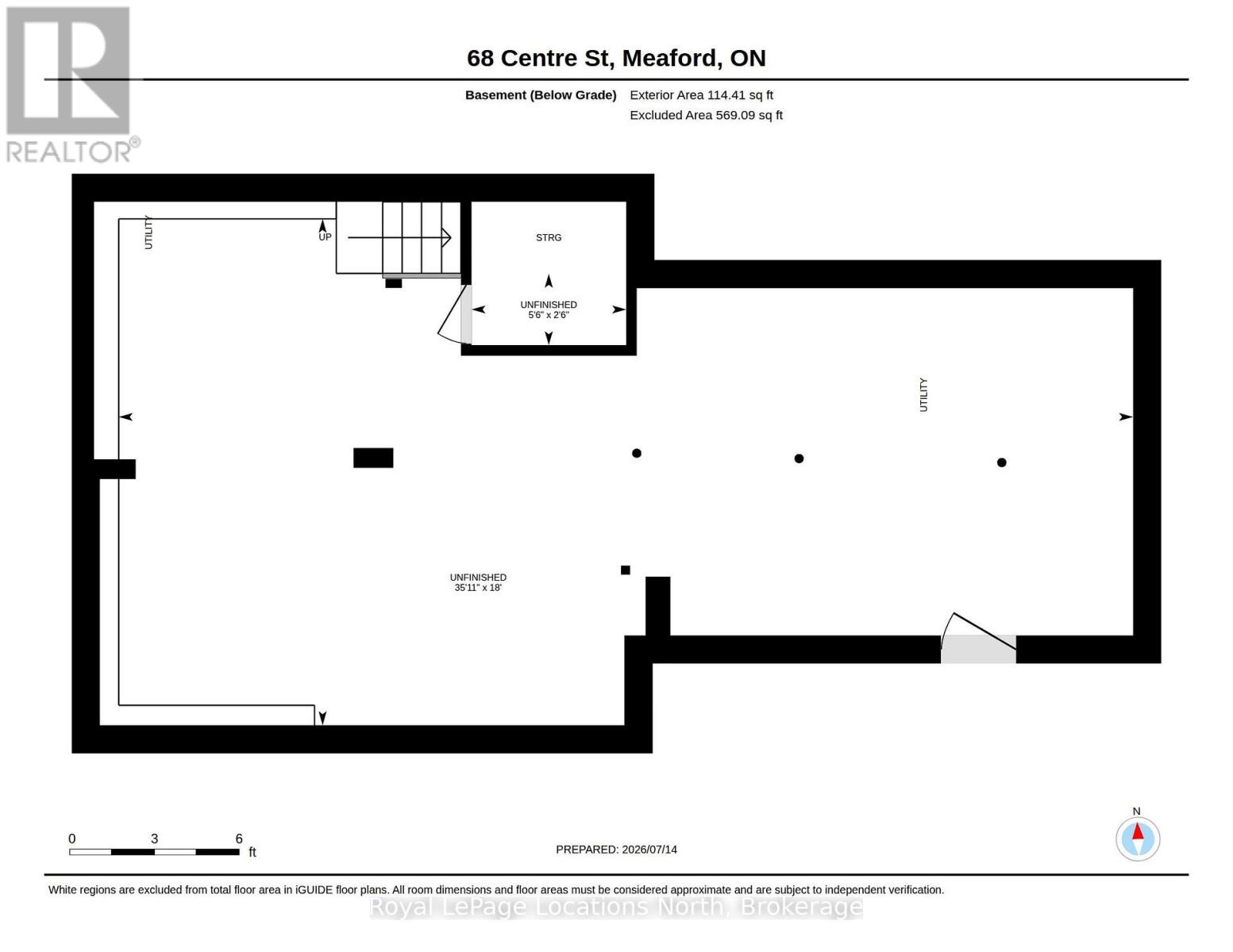 68 CENTRE STREET - 23