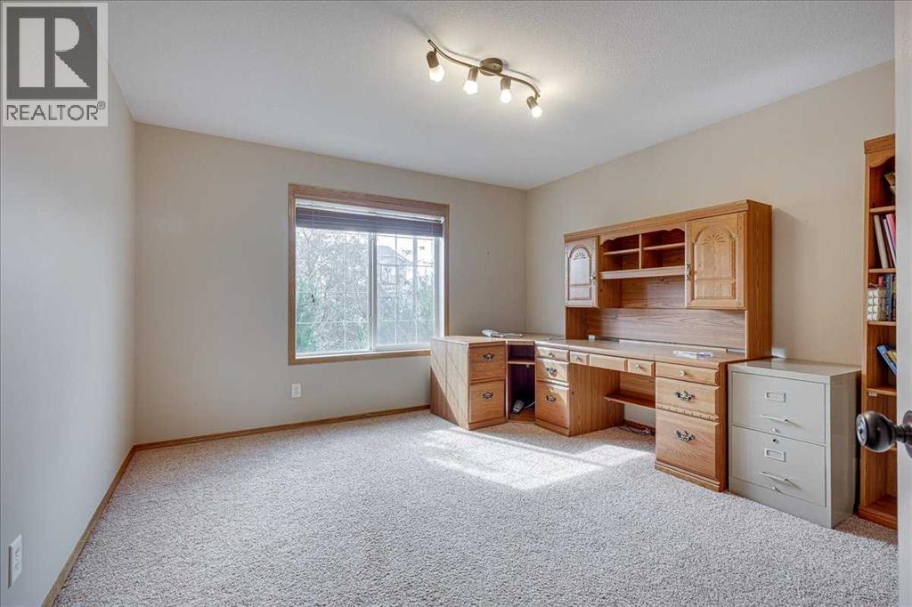 44 Osler Crescent - 15
