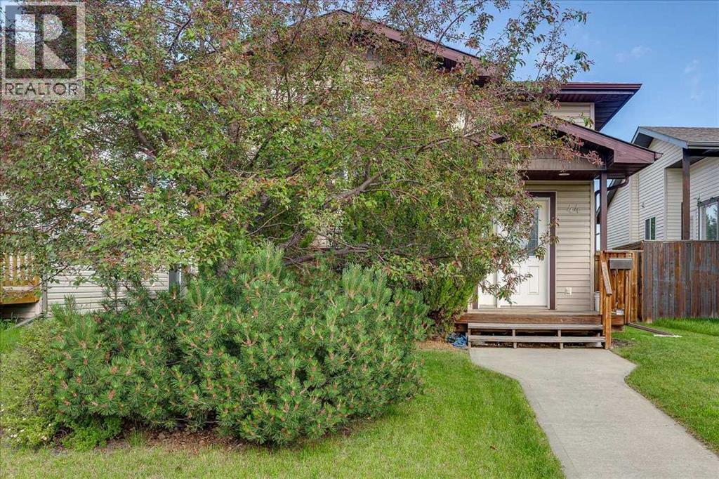 44 Osler Crescent - 2