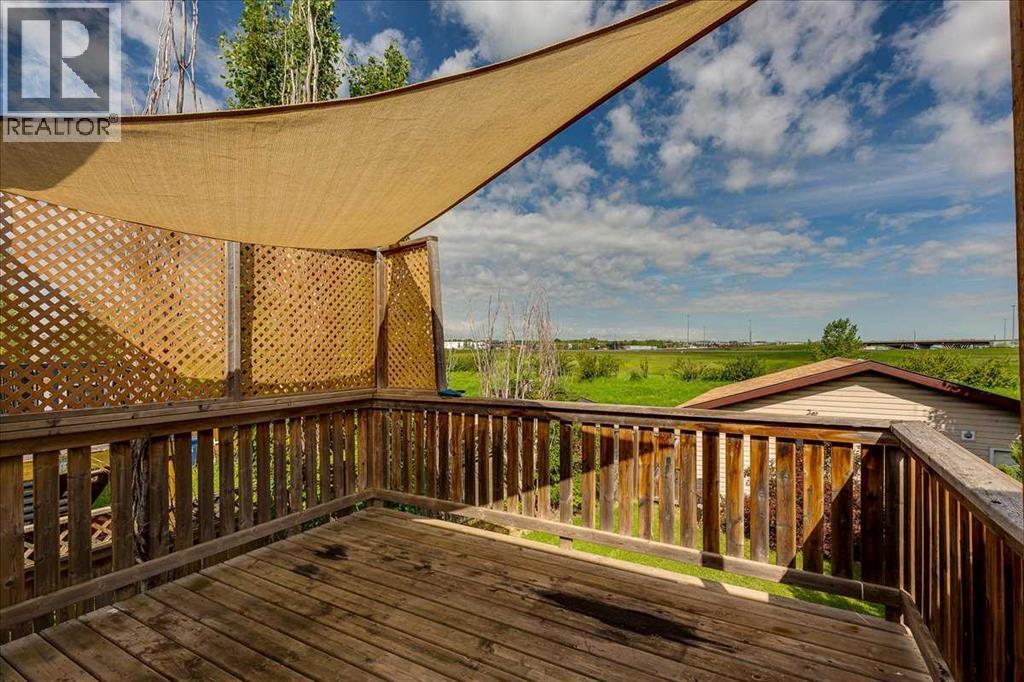 44 Osler Crescent - 34