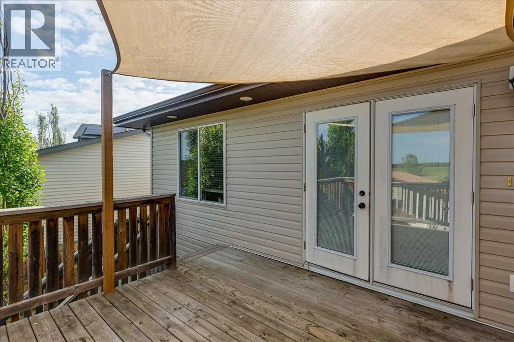 44 Osler Crescent - 36