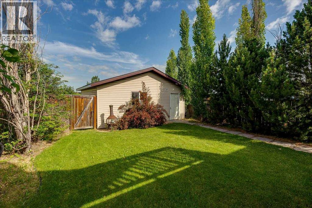 44 Osler Crescent - 42