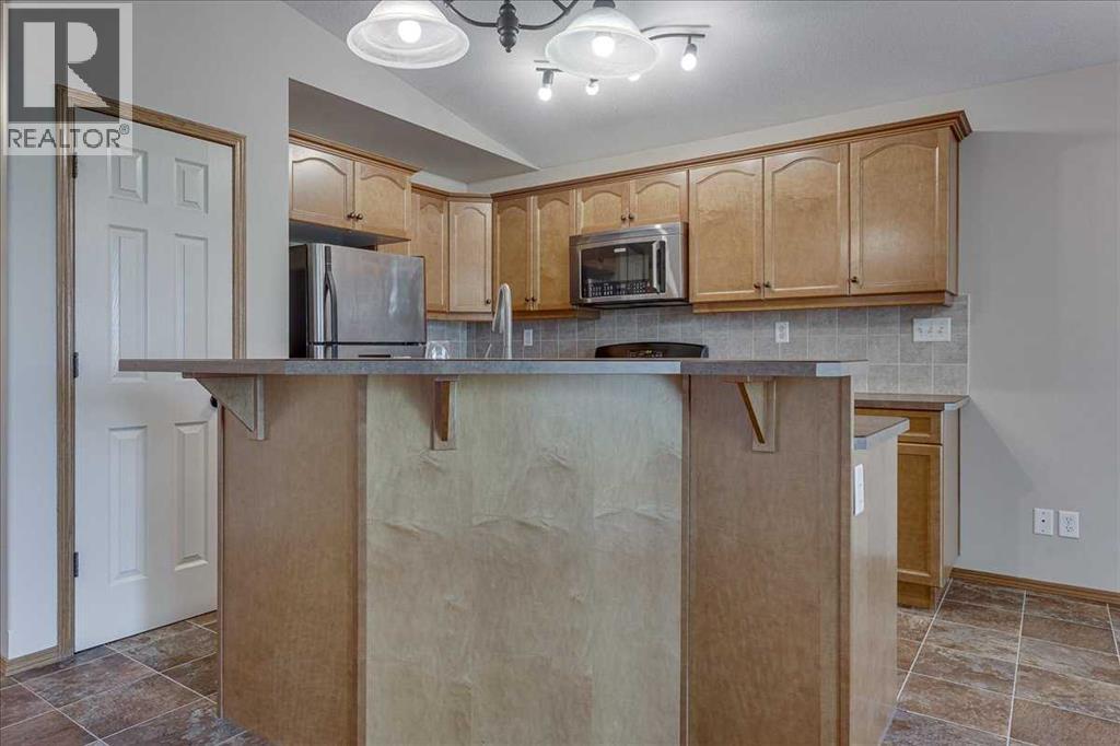 44 Osler Crescent - 5