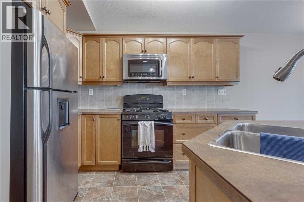 44 Osler Crescent - 6