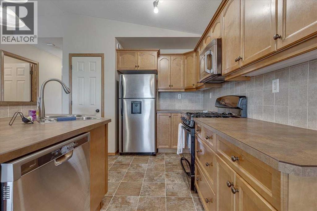 44 Osler Crescent - 7