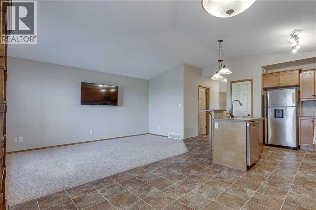 44 Osler Crescent - 9