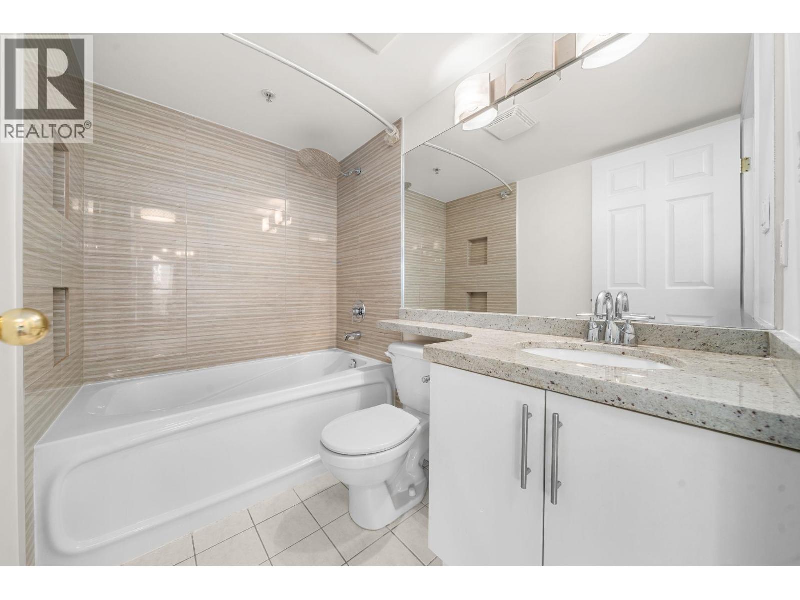 2 Bed, 1 Bath Apartment for Sale in Vancouver – 404 1562 W 5TH AVENUE, Vancouver – MLS# R3146490 - Image 34