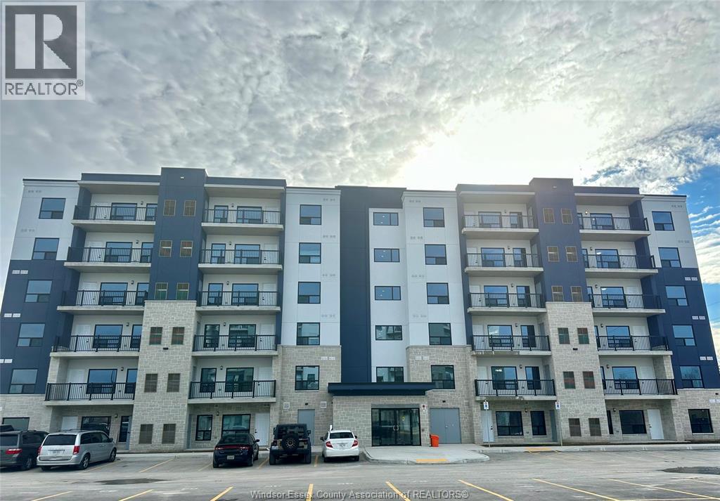 #212 3320 STELLA CRESCENT - 2
