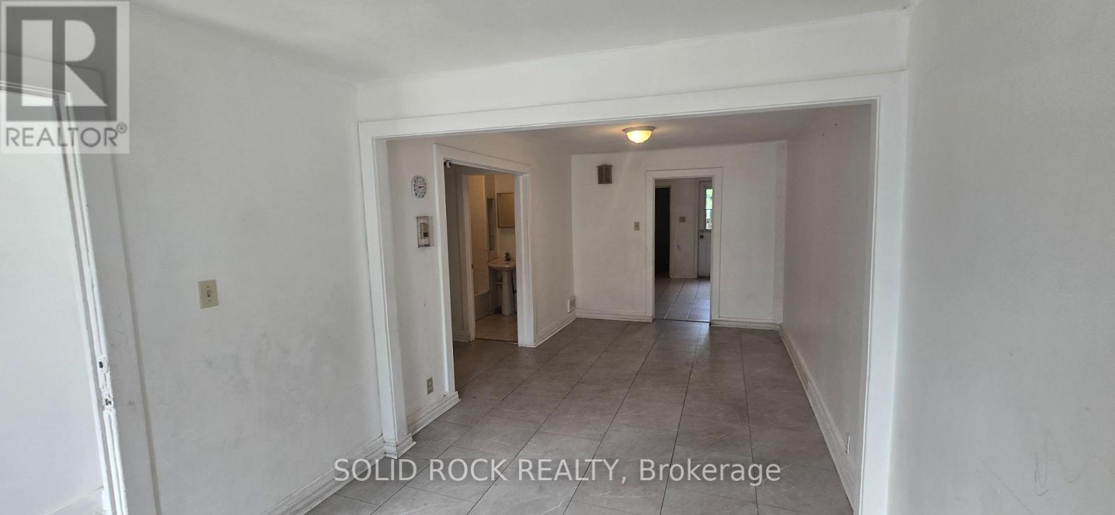 89 MARIER AVENUE - 13