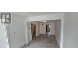 89 Marier Avenue, Ottawa, ON K1L5S2 Photo 13