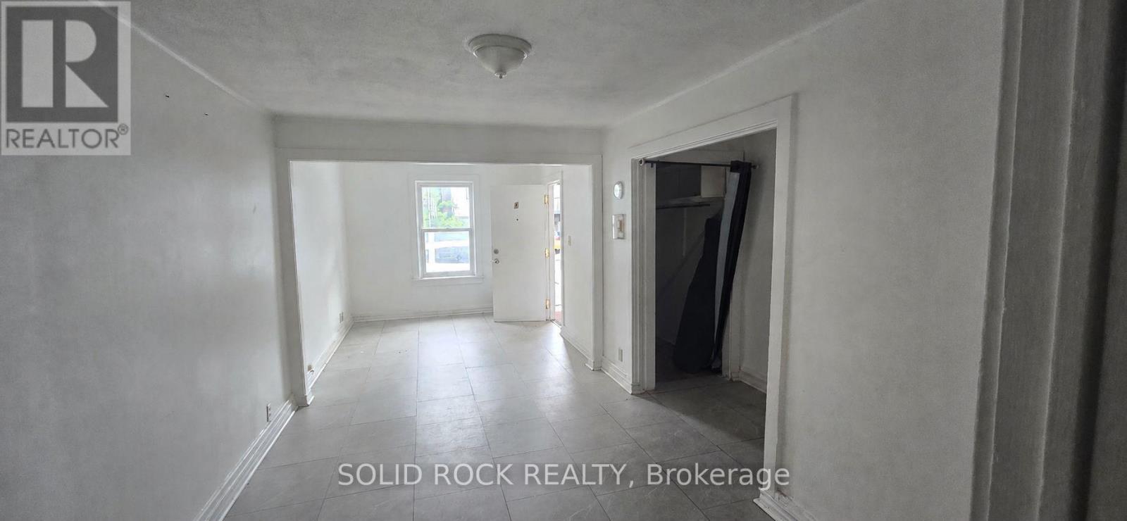 89 MARIER AVENUE - 12