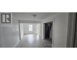 89 Marier Avenue, Ottawa, ON K1L5S2 Photo 12