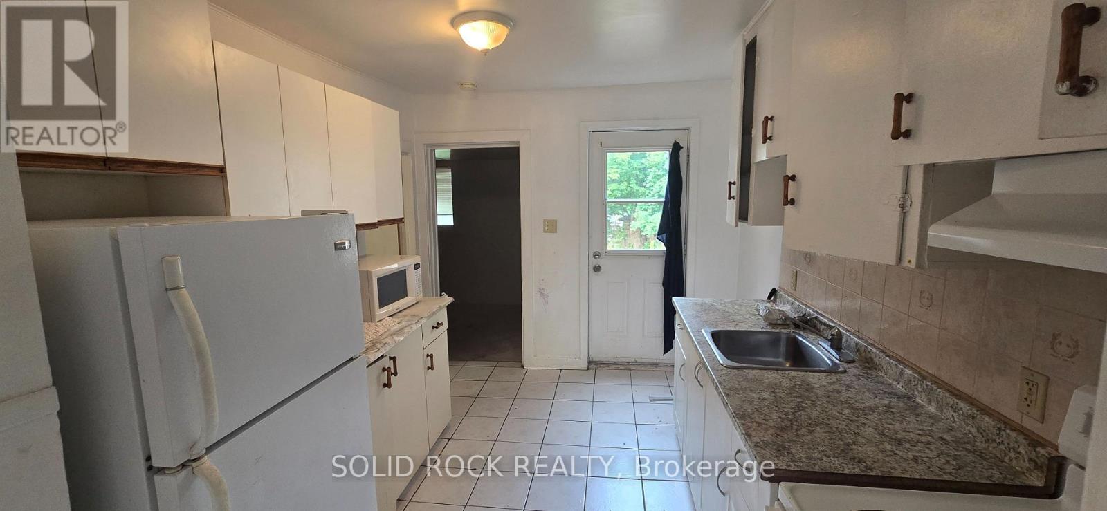 89 MARIER AVENUE - 11