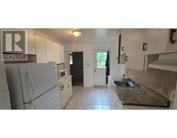89 Marier Avenue, Ottawa, ON K1L5S2 Photo 11