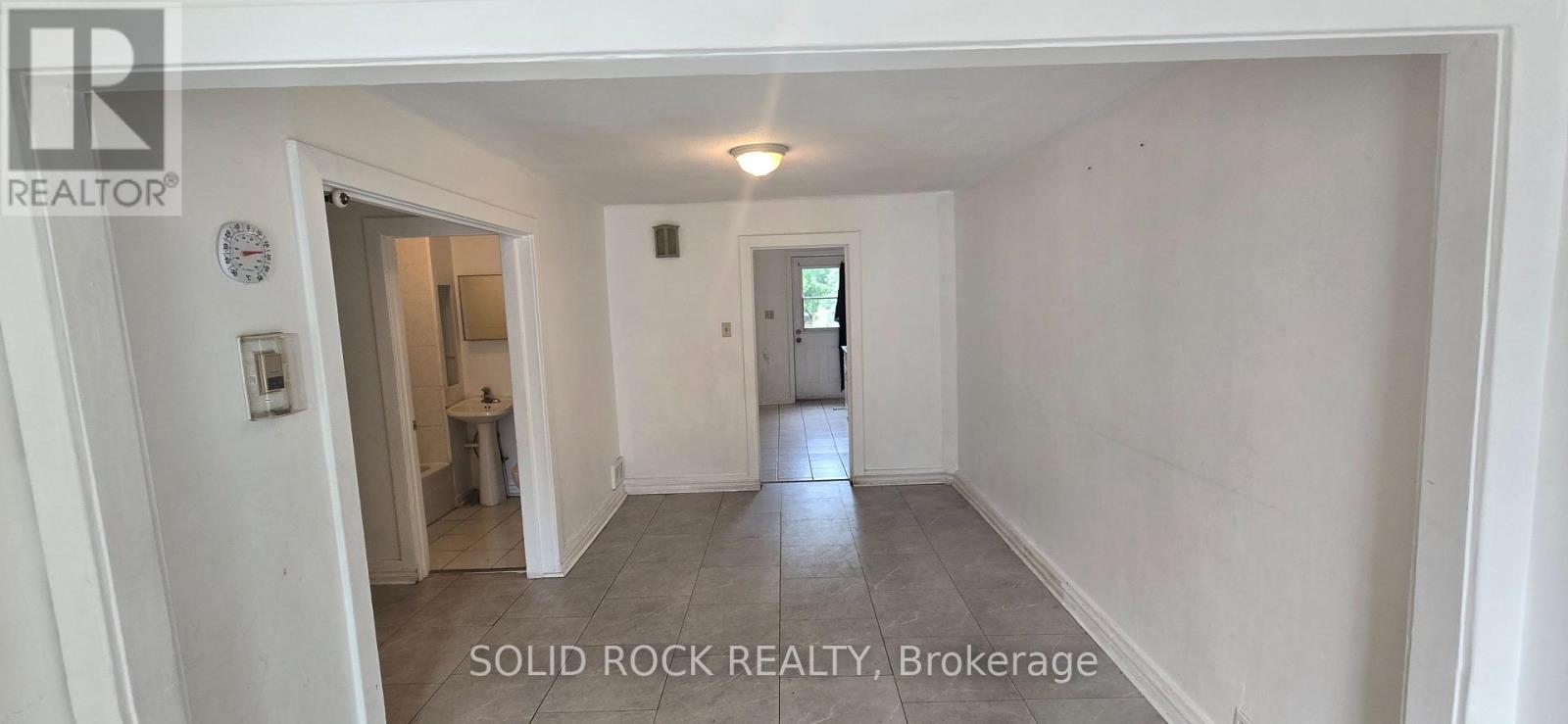 89 MARIER AVENUE - 14