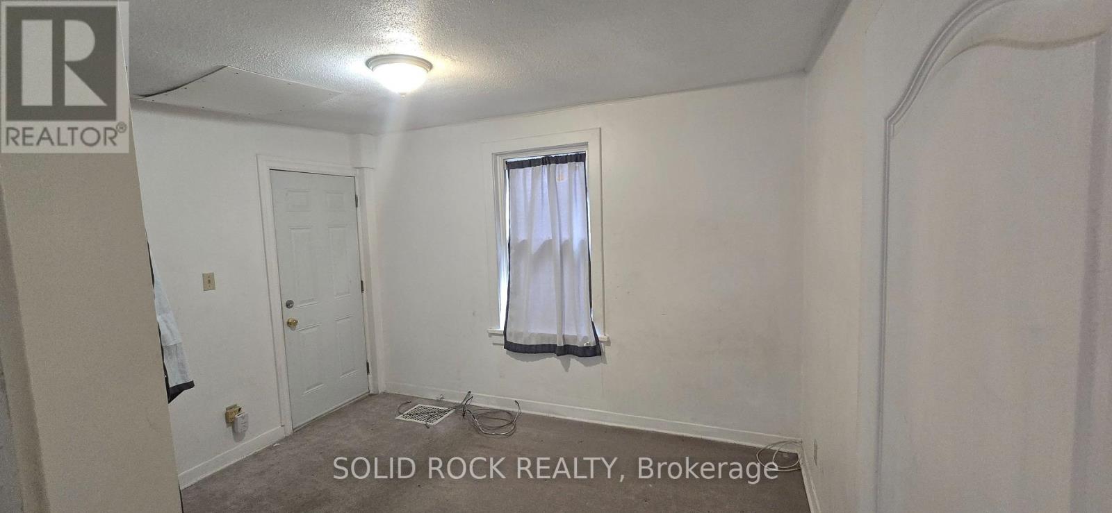 89 MARIER AVENUE - 15