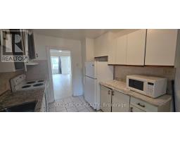 89 Marier Avenue, Ottawa, ON K1L5S2 Photo 10