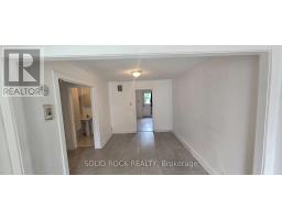 89 Marier Avenue, Ottawa, ON K1L5S2 Photo 14