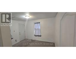 89 Marier Avenue, Ottawa, ON K1L5S2 Photo 15
