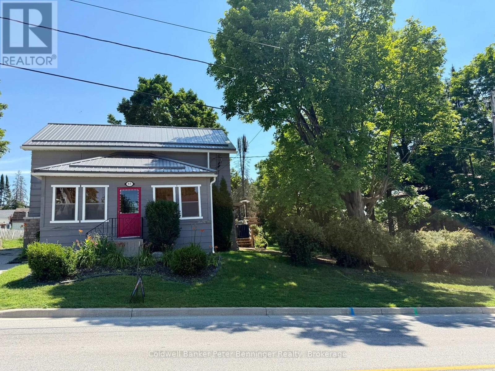 85 1ST AVENUE N - 1