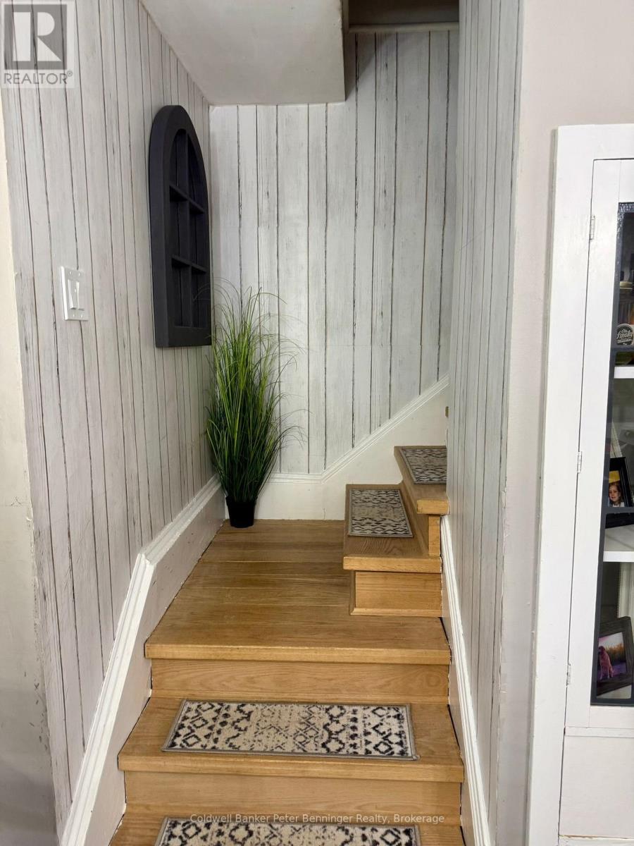 85 1ST AVENUE N - 25