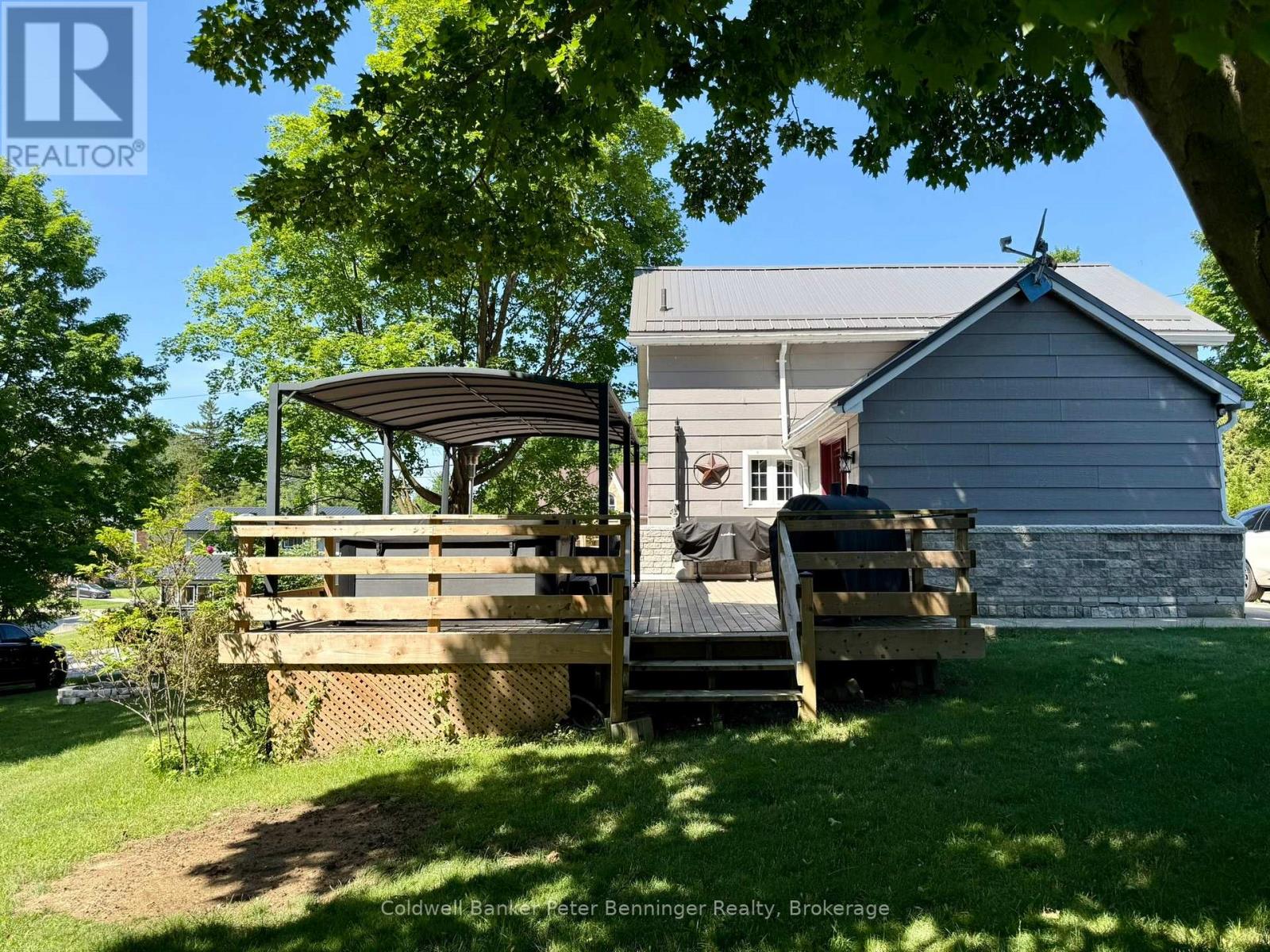 85 1ST AVENUE N - 34