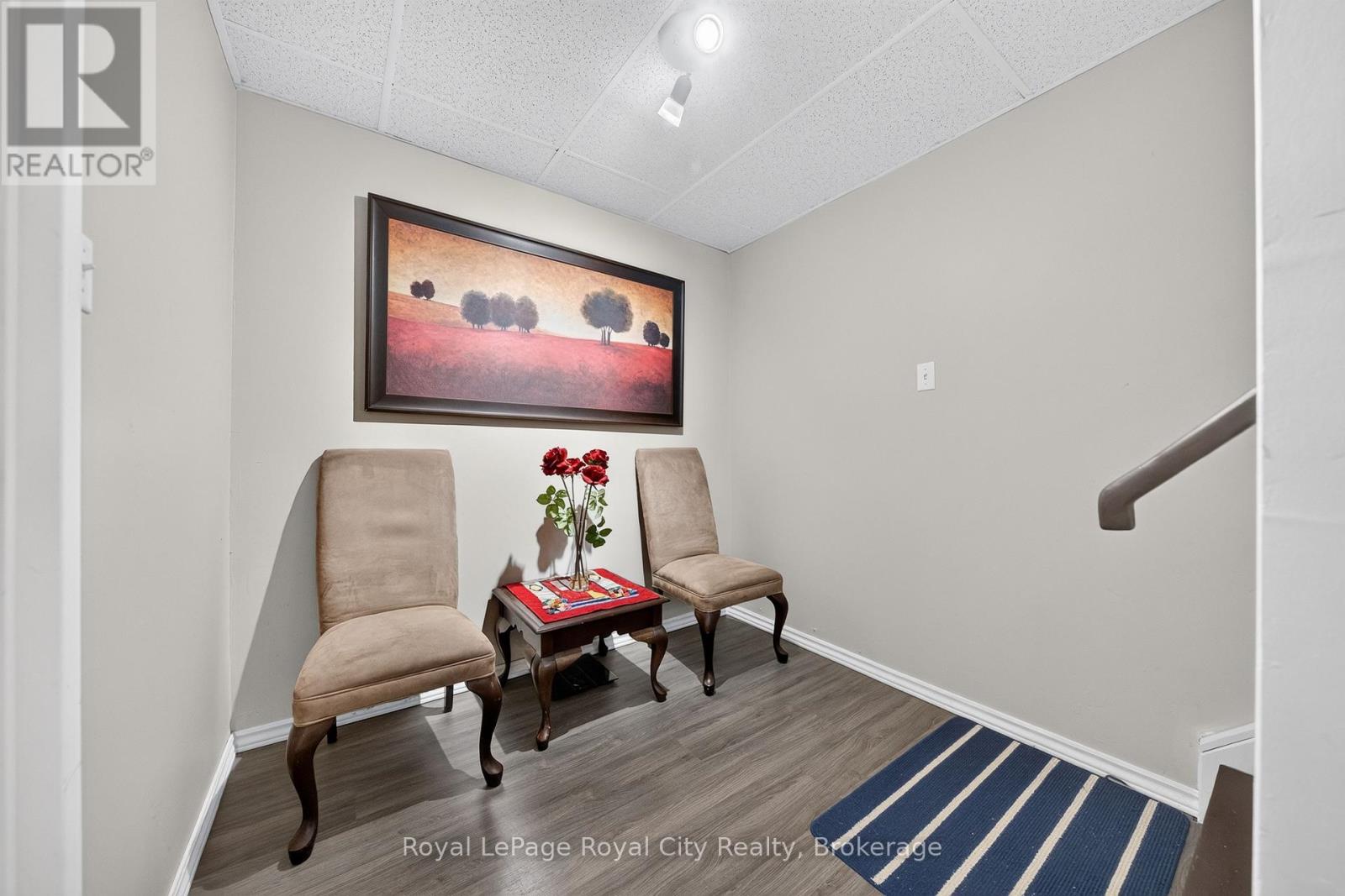 #58 539 WILLOW ROAD - Image 29