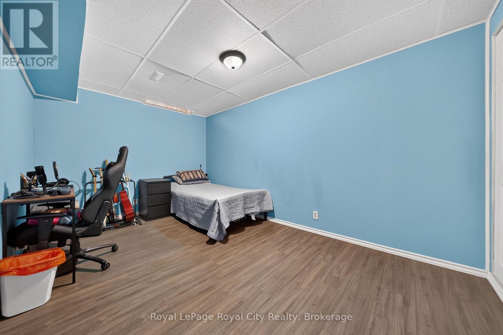 #58 539 WILLOW ROAD - Image 33