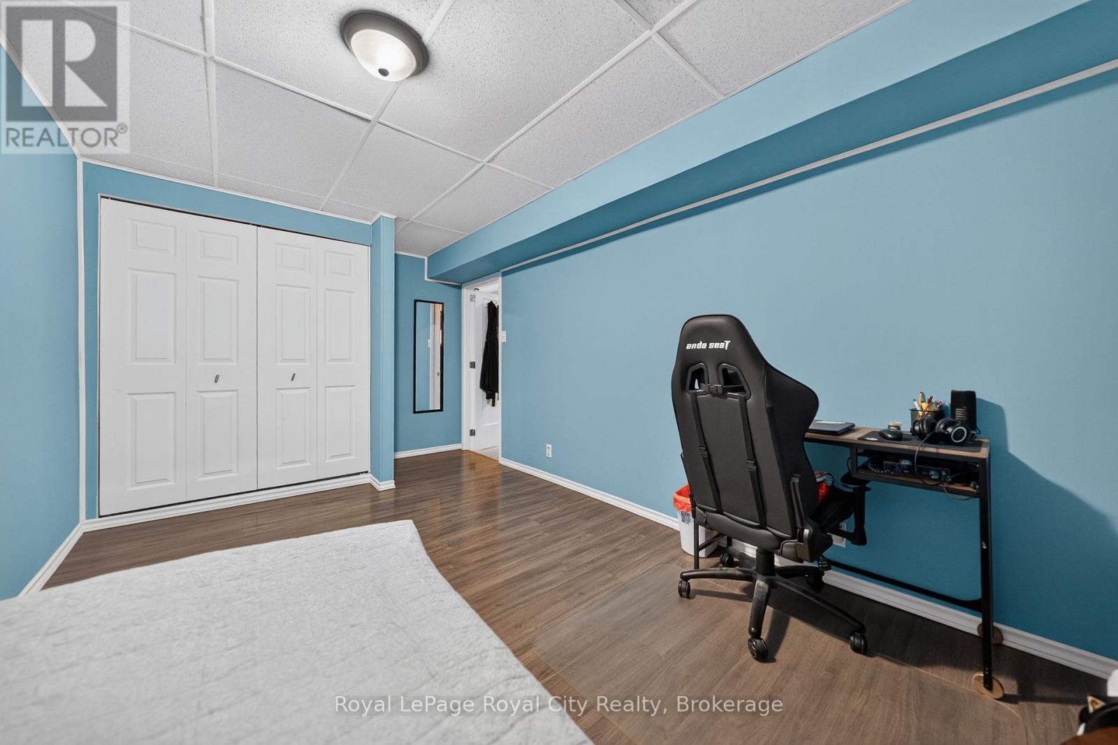 #58 539 WILLOW ROAD - Image 34