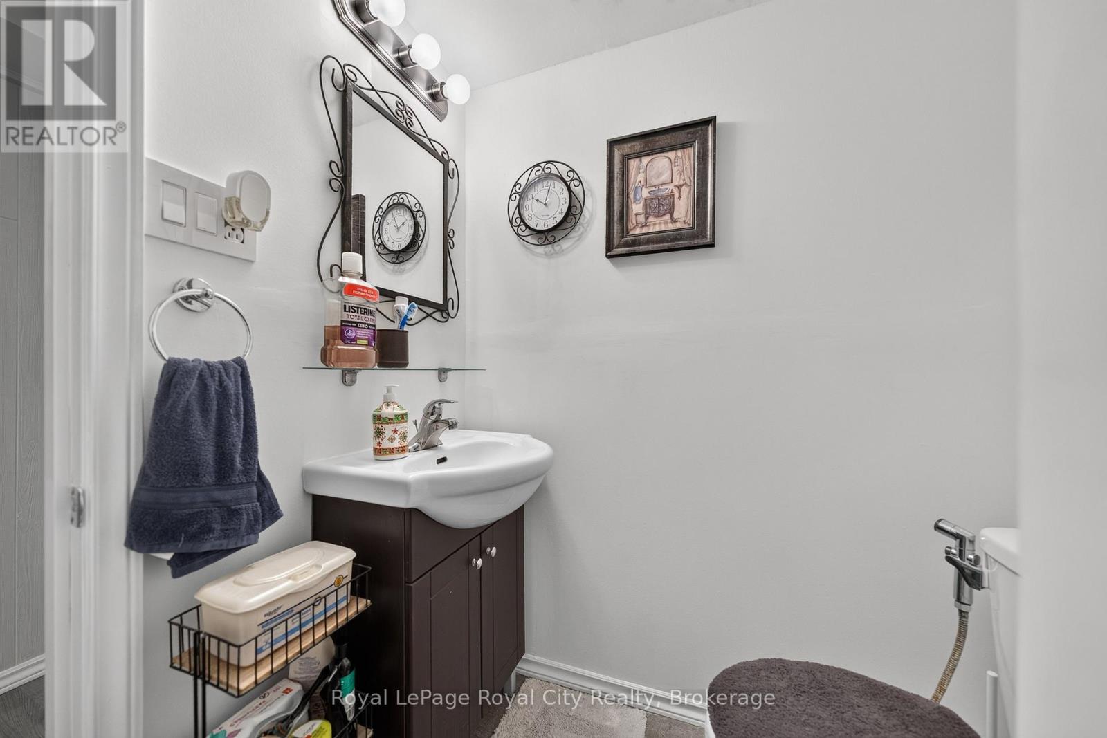 #58 539 WILLOW ROAD - Image 37