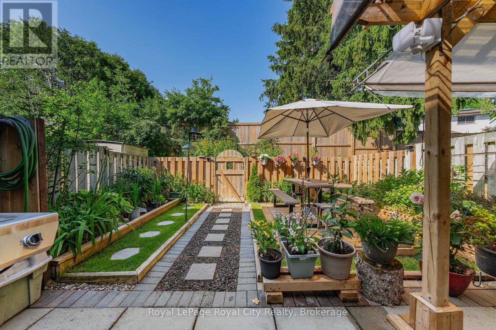 #58 539 WILLOW ROAD - Image 43