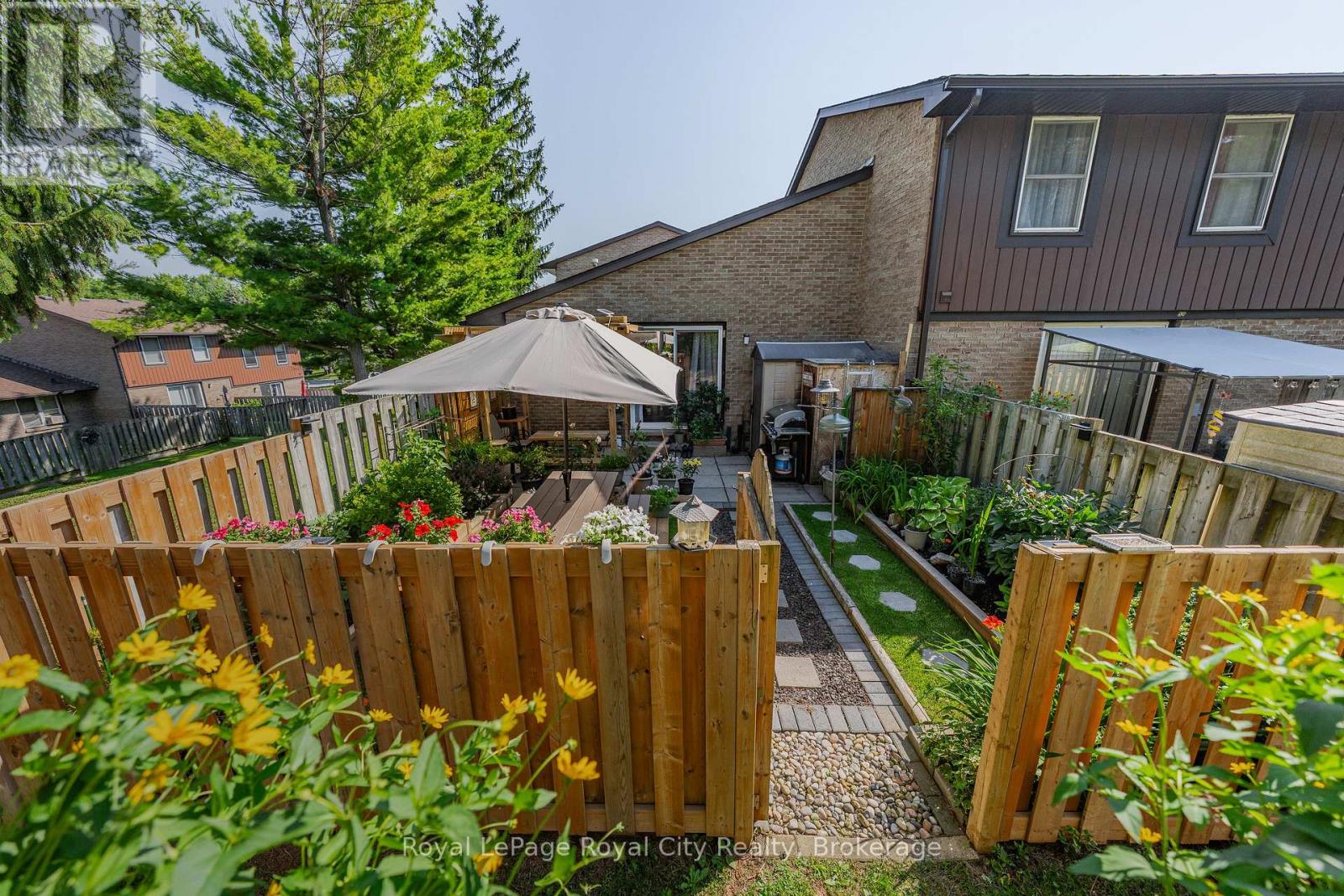 #58 539 WILLOW ROAD - Image 45