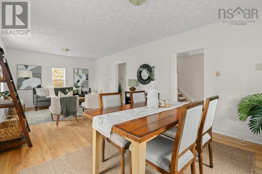 8 Emmerson Street - 20