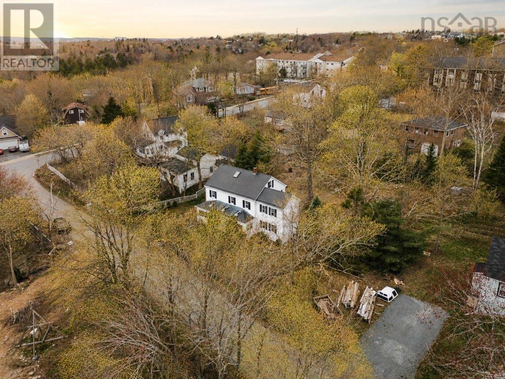 8 Emmerson Street - 6