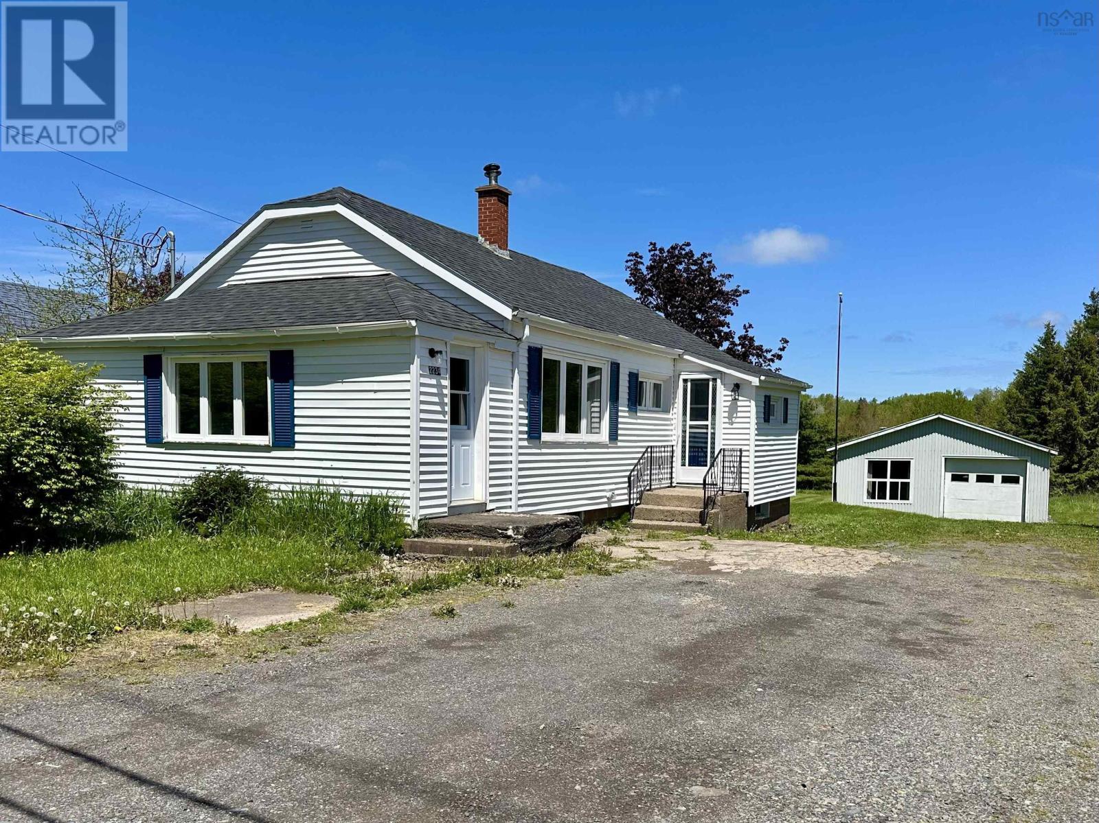 2234 North Street - 1