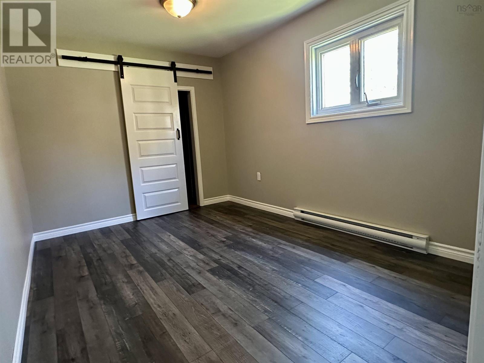 2234 North Street - 13