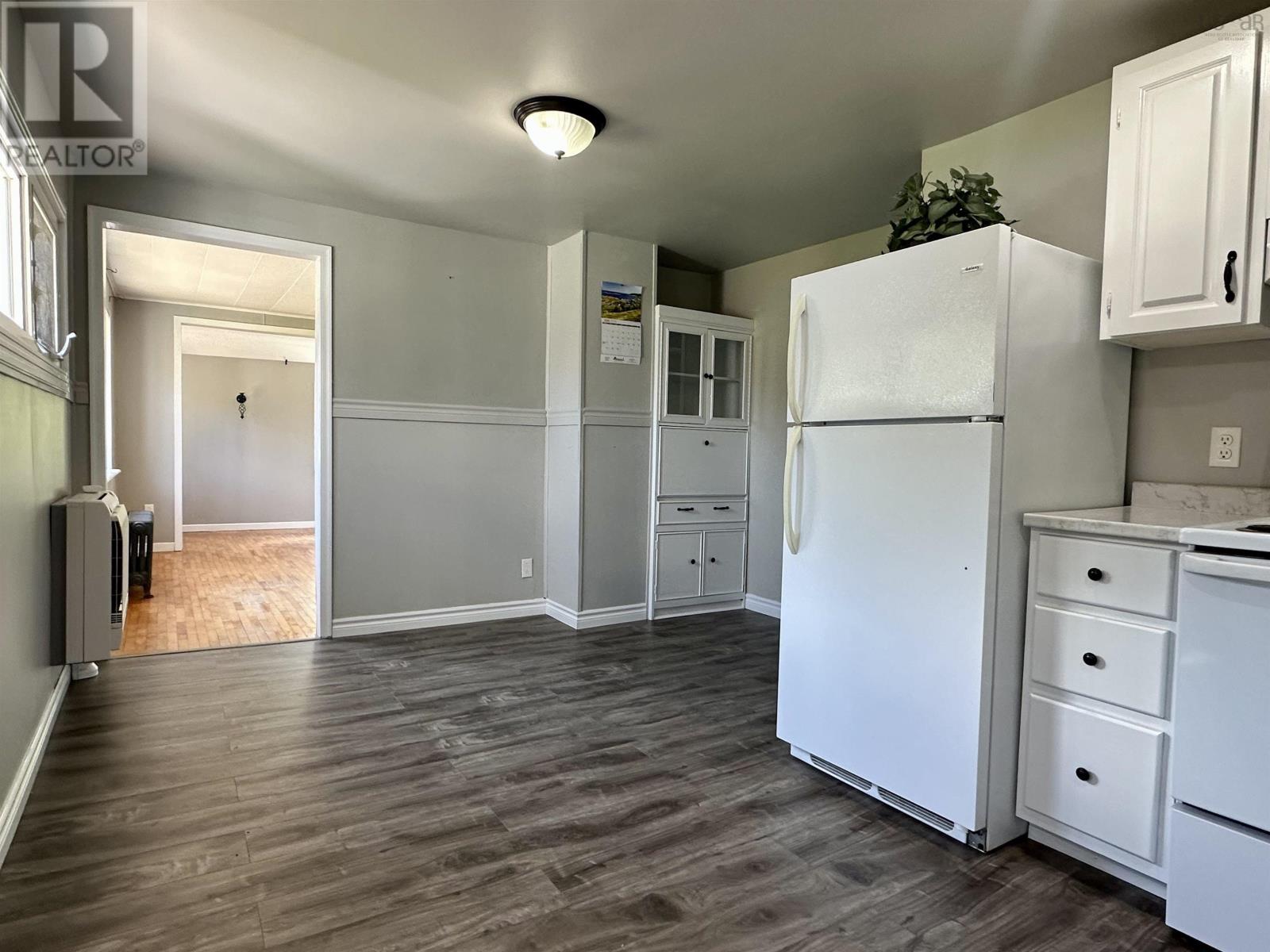 2234 North Street - 4