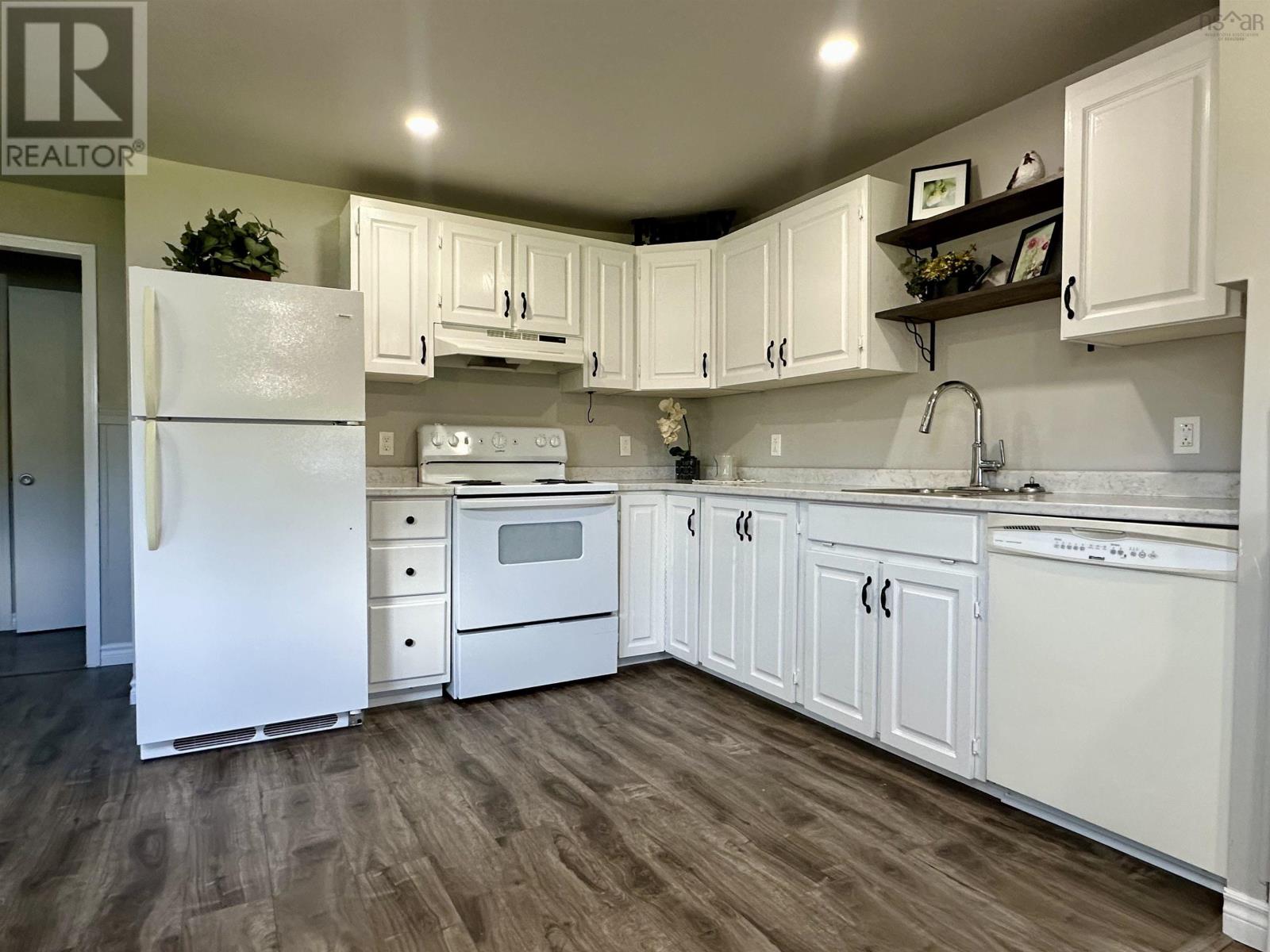 2234 North Street - 3