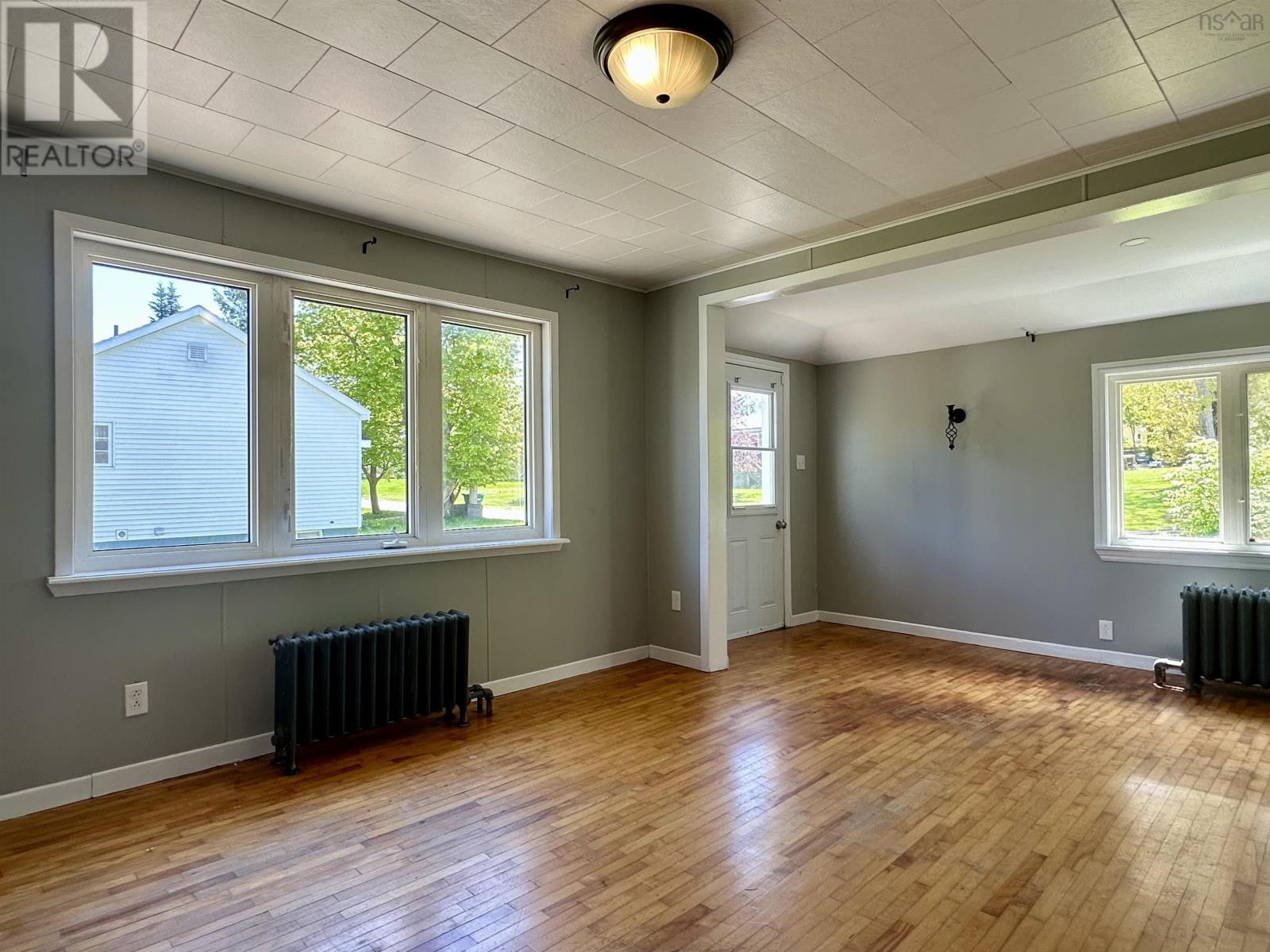 2234 North Street - 9