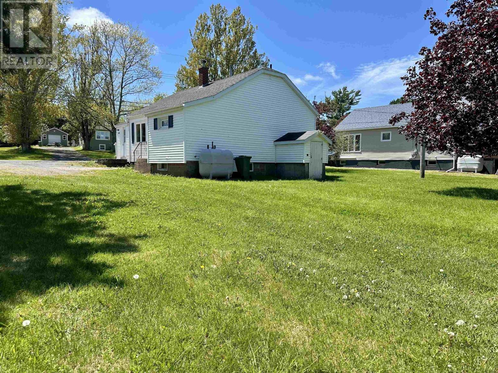 2234 North Street - 20