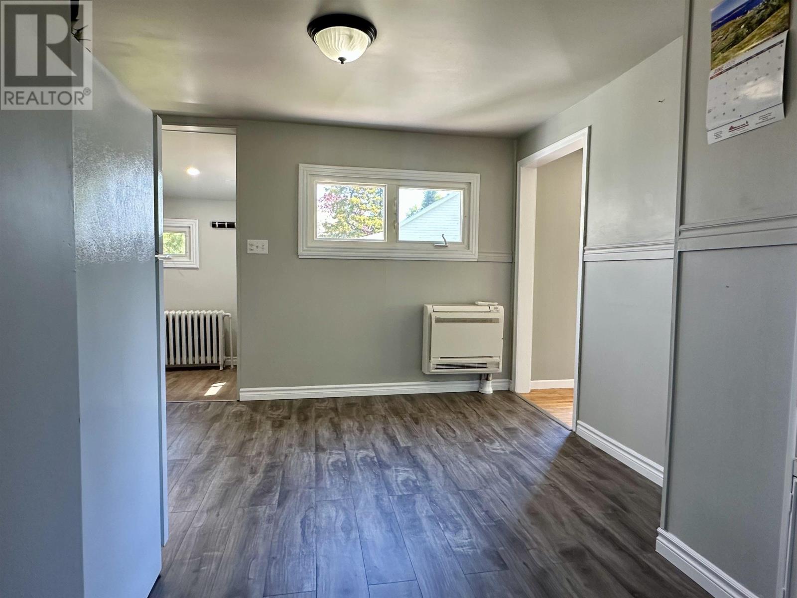 2234 North Street - 7