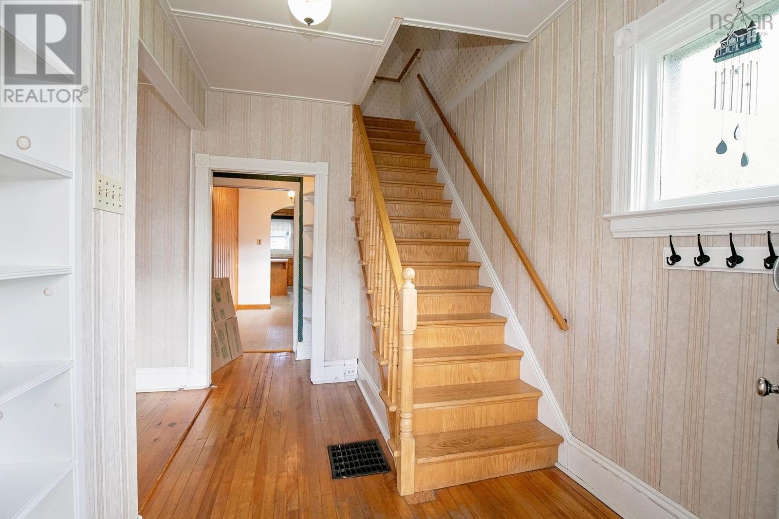14 Clifford Street - 6