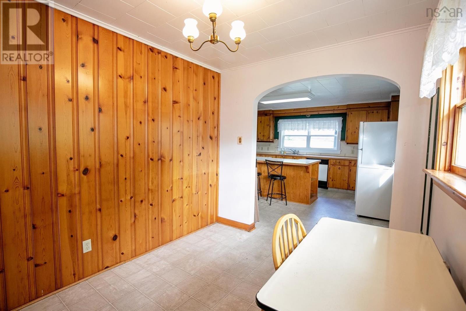 14 Clifford Street - 21