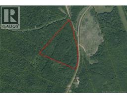 Lot 02-5 Renauds Mills Road, Saint Antoine, NB E4V2X7 Photo 10