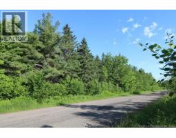 Lot 02-5 Renauds Mills Road, Saint Antoine, NB E4V2X7 Photo 7