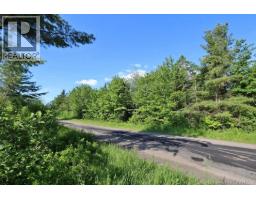 Lot 02-5 Renauds Mills Road, Saint Antoine, NB E4V2X7 Photo 6