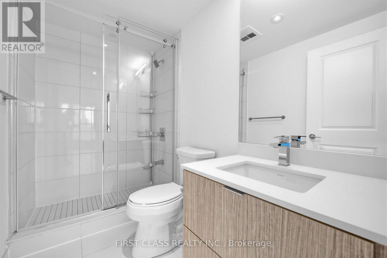 #4203 395 BLOOR STREET E - 9