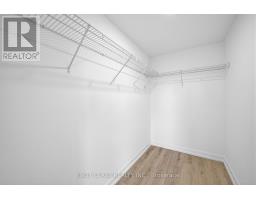 4203 - 395 Bloor Street E, Toronto, ON M4W0B4 Photo 10