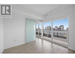 4203 - 395 Bloor Street E, Toronto, ON M4W0B4 Photo 11