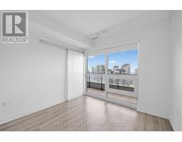 4203 - 395 Bloor Street E, Toronto, ON M4W0B4 Photo 12